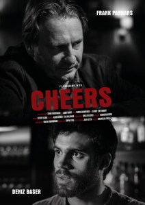 cheers_Plakat_03
