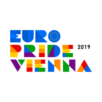 europride-2019-logo-og